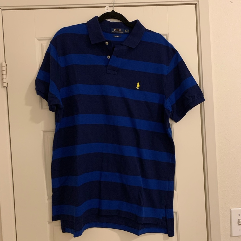 Ralph Lauren